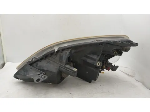 Φανάρι Εμπρός Δεξί για OPEL ZAFIRA (2005 - 2008) B  - 