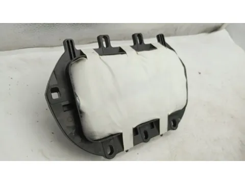Σετ Αερόσακων Εμπρός (με Ταμπλό) για CITROEN C3 (2017 - 2020) AIRCROSS SUV- ΕΚΤΟΣ ΔΡΟΜΟΥ- 5dr *Γ* - 