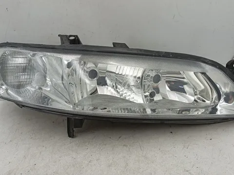 Φανάρι Εμπρός Δεξί Valeo για OPEL VECTRA (1999 - 2002) B 