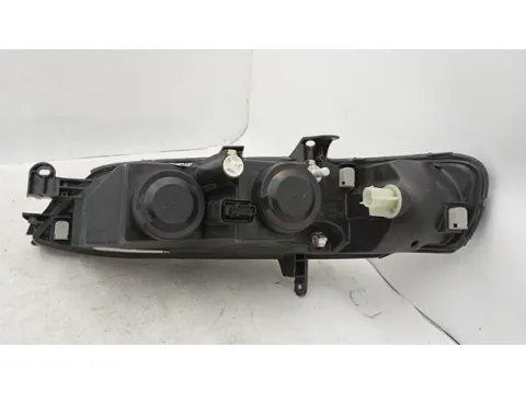 Φανάρι Εμπρός Δεξί Valeo για OPEL VECTRA (1999 - 2002) B  - 
