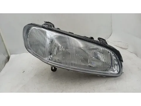 Φανάρι Εμπρός Δεξί για OPEL OMEGA (1994 - 1997) B Καινούργιο  Hella