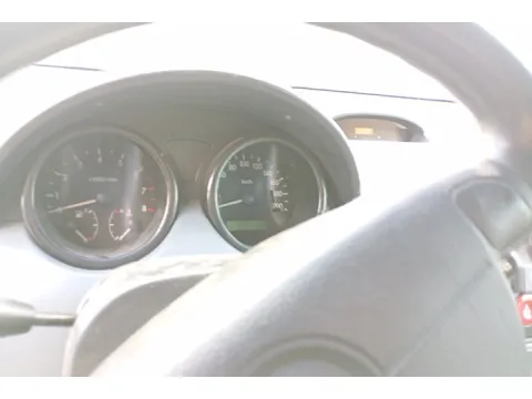 Τροπέτο Εμπρός Κομπλέ Με Κινητήρα B12S1 για CHEVROLET - DAEWOO KALOS (2003 - 2004) (T200) 1200 F12S3 petrol 72 (B12S1) ΜΕ ΖΝΤΕΣ *195/50/15R* *ΔΒ* - 