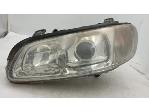 Φανάρι Εμπρός Αριστερό για OPEL OMEGA (2000 - 2003) Β