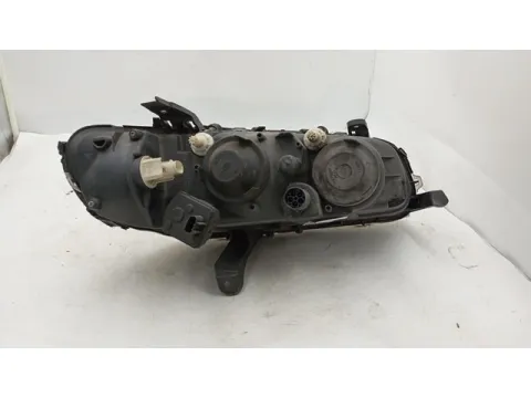 Φανάρι Εμπρός Αριστερό για OPEL OMEGA (2000 - 2003) Β - 