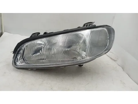 Φανάρι Εμπρός Αριστερό για OPEL OMEGA (1994 - 1997) B ΚΑΙΝΟΥΡΓΙΟ
