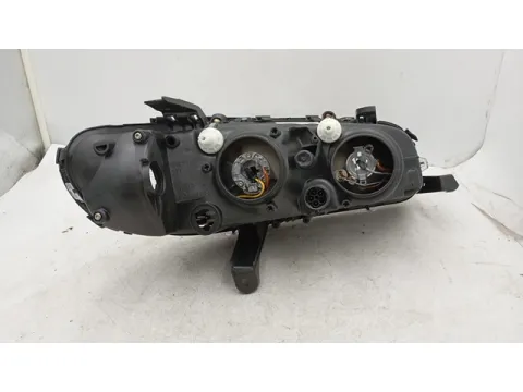 Φανάρι Εμπρός Αριστερό για OPEL OMEGA (1994 - 1997) B ΚΑΙΝΟΥΡΓΙΟ - 