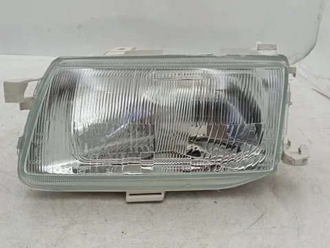 Φανάρι Εμπρός Αριστερό Απλό για OPEL ASTRA (1991 - 1994) F