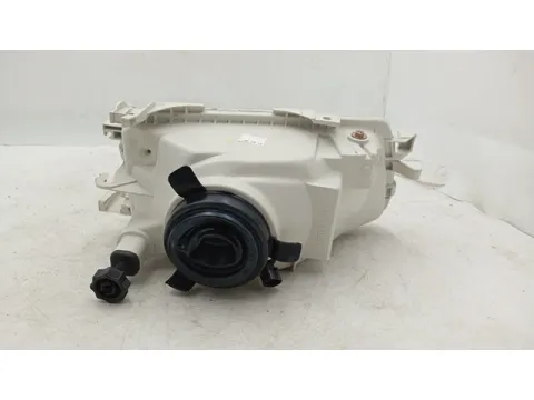 Φανάρι Εμπρός Αριστερό Απλό για OPEL ASTRA (1991 - 1994) F - 
