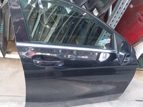 Πόρτα Εμπρός Δεξιά για MERCEDES A - CLASS (2013 - 2018) (W176) *Ε*