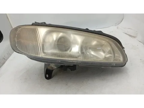 Φανάρι Εμπρός Δεξί Xenon για OPEL OMEGA (2000 - 2003) Β