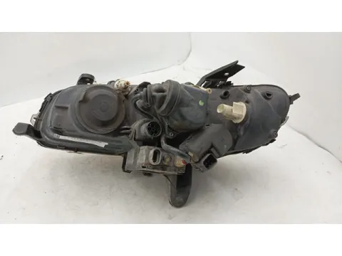 Φανάρι Εμπρός Δεξί Xenon για OPEL OMEGA (2000 - 2003) Β - 