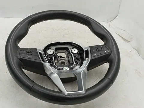 Τιμόνι (Βολάν) για BMW 2 Series (2014 - 2021) MPV 5dr Active Tourer (F45) *Γ*
