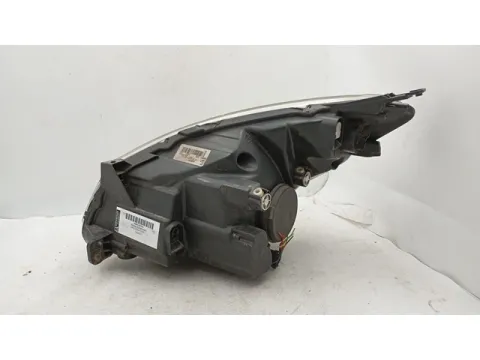 Φανάρι Εμπρός Δεξί για OPEL AGILA (2008 - ) - 