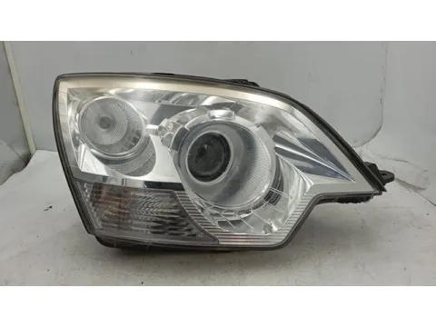 Φανάρι Εμπρός Δεξί Xenon  για OPEL ANTARA (2011 - ) ( ) 