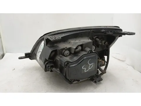 Φανάρι Εμπρός Δεξί Xenon  για OPEL ANTARA (2011 - ) ( )  - 