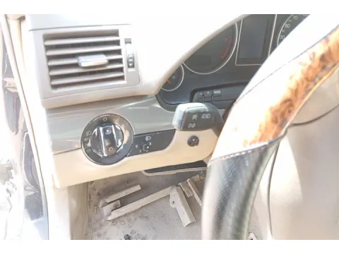 Τροπέτο Αμάξι Με Μόνο Κόρμο ALZ για AUDI A4 (1999 - 2001) (8D) 1600 (ALZ) Petrol 102 *ΔΒ* - 