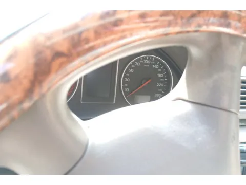 Τροπέτο Αμάξι Με Μόνο Κόρμο ALZ για AUDI A4 (1999 - 2001) (8D) 1600 (ALZ) Petrol 102 *ΔΒ* - 