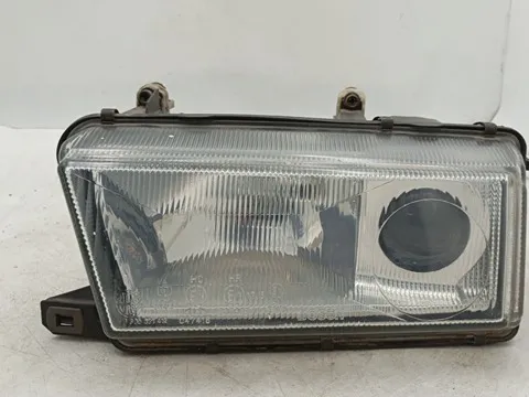 Φανάρι Εμπρός Αριστερό για ALFA ROMEO 155 (1992 - 1997) (167)