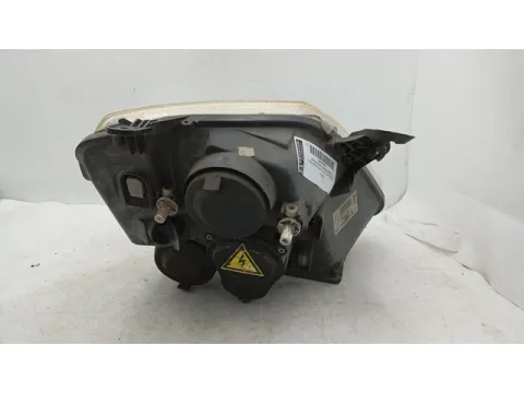 Φανάρι Εμπρός Αριστερό XENON για OPEL MERIVA (2003 - 2007) , (2007 - 2010) - 