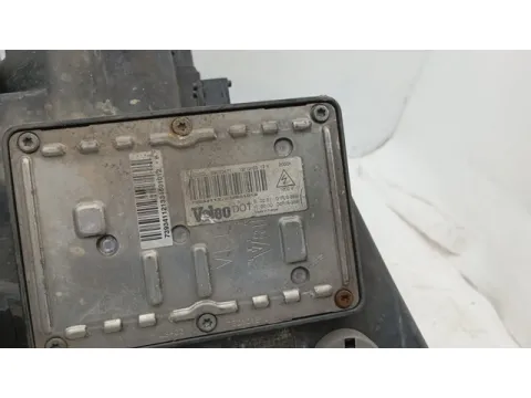 Φανάρι Εμπρός Αριστερό XENON για OPEL MERIVA (2003 - 2007) , (2007 - 2010) - 