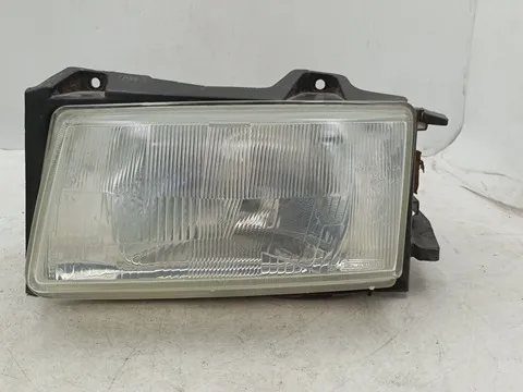 Φανάρι Εμπρός Αριστερό για FIAT SCUDO (1995 - 2003) (220P)
