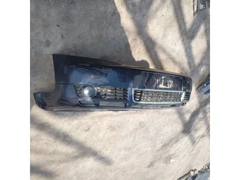  Μούρη (με Όχι Καθαρό  Καπό , Με Φτερά) για AUDI A4 (2001 - 2005) (8H) (8E) Sedan - 4dr *Γ* - 