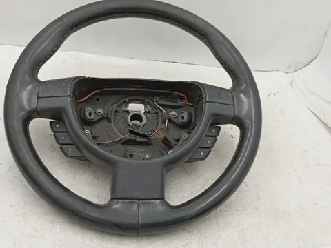 Τιμόνι (Βολάν) Με Αερόσακο για OPEL CORSA (2004 - 2006) C *Γ*
