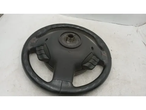 Τιμόνι (Βολάν) Με Αερόσακο για OPEL CORSA (2004 - 2006) C *Γ* - 