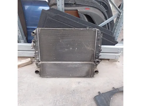 Μούρη (με καπό και ( φτερά-  Κωδικός 259094 * ΔΒ* ) για MERCEDES SPRINTER (2006 - 2013) (906) Van *Γ* - 
