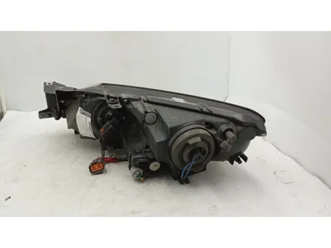 Φανάρι Εμπρός Δεξί για MAZDA CX-7 (2007 - 2010) (ER) SUV- ΕΚΤΟΣ ΔΡΟΜΟΥ  - 