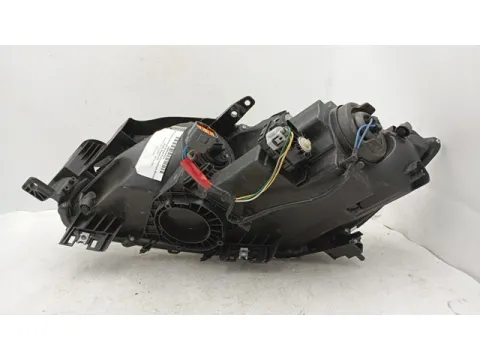 Φανάρι Εμπρός Δεξί για MAZDA CX-7 (2007 - 2010) (ER) SUV- ΕΚΤΟΣ ΔΡΟΜΟΥ  - 