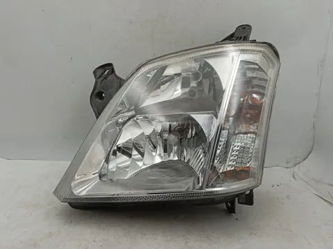 Φανάρι Εμπρός Αριστερό για OPEL MERIVA (2003 - 2007) , (2007 - 2010)