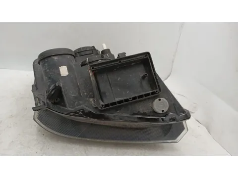 Φανάρι Εμπρός Αριστερό για OPEL MERIVA (2003 - 2007) , (2007 - 2010) - 