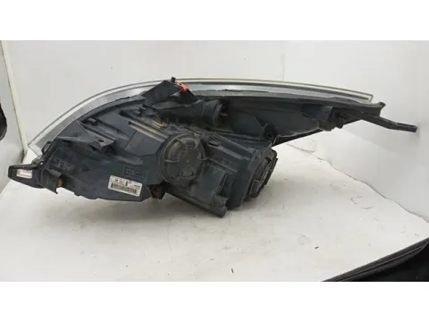 Φανάρι Εμπρός Δεξί για OPEL MERIVA (2014 - )  - 