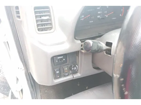 Τροπέτο Αμάξι κομπλέ Με Κινητήρα G16A για SUZUKI VITARA (1995 - 2004) (SE) Spain 1600 (G16A) petrol 80 SE416 (6C) 8V *ΔΒ* - 