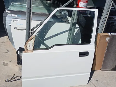 Πόρτα Εμπρός Αριστερή για SUZUKI VITARA (1995 - 2001) (SV) Japan *Ε*