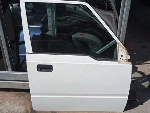 Πόρτα Εμπρός Δεξιά για SUZUKI VITARA (1995 - 2001) (SV) Japan *Ε*