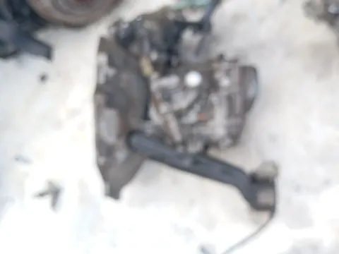 Κιβώτιο Ταχυτήτων (Σασμάν) Χειροκίνητο για OPEL CORSA (1993 - 2000) B 1200 (X12XE) Petrol 65 16 valve 