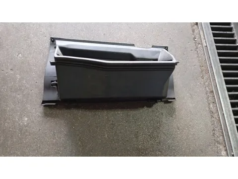 Ντουλαπάκι Κάτω  για TOYOTA COROLLA (2007 - 2010) Sedan - 4dr  - 