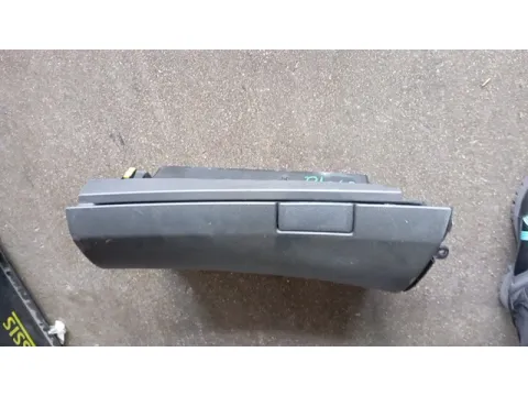 Ντουλαπάκι Άνω  για TOYOTA COROLLA (2007 - 2010) Sedan - 4dr  - 