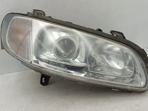 Φανάρι Εμπρός Δεξί για OPEL OMEGA (2000 - 2003) Β 