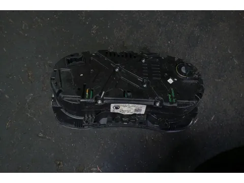 Όργανα Ταμπλό Κοντέρ A2C96141200 για SKODA FABIA (2015 - 2018) (NJ)  - 