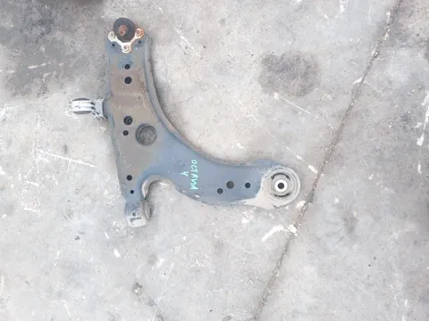 Ψαλίδι Εμπρός Δεξί για SKODA OCTAVIA (2000 - 2008) 4 (1U2-5) 1400 (AMD) Petrol 60 