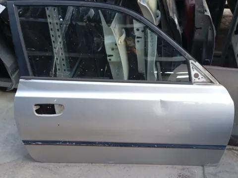 Πόρτα Δεξιά Δίπορτη για HYUNDAI ACCENT (1999 - 2002) (CG) (LC) *Γ*