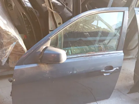 Πόρτα Εμπρός Αριστερή για FORD MONDEO (2000 - 2003) Mk3a , (2003 - 2007) Mk3b *Γ*