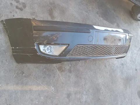 Μούρη (με καπό και L φτερό) για FORD MONDEO (2003 - 2007) Mk3b *Γ*