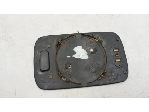 Κρύσταλλο Καθρέπτη Αριστερό για BMW 3 Series (1990 - 1995) (E36) , (1995 - 2000) (E36 F-L)  - 