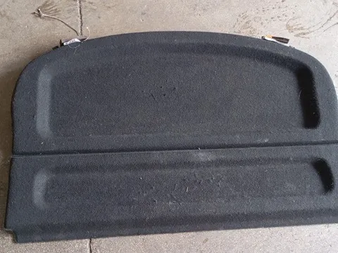 Εταζέρα για MAZDA 6 (2002 - 2006) (GG) (GY) (GG) Liftback - 5dr , (2006 - 2008) (GG) (GY) (GG1) Liftback - 5dr 