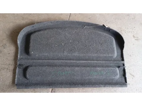 Εταζέρα για MAZDA 6 (2002 - 2006) (GG) (GY) (GG) Liftback - 5dr , (2006 - 2008) (GG) (GY) (GG1) Liftback - 5dr  - 