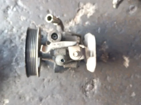 Αντλία Υδραυλικού Τιμονιού για TOYOTA COROLLA (2004 - 2007) (E120) 1400 (4ZZ-FE) Petrol 97 (ZZE120) VVT-i 